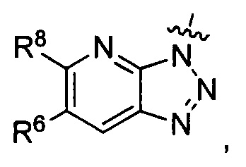 Производные N-пиперидин-3-илбензамида для лечения сердечно-сосудистых заболеваний