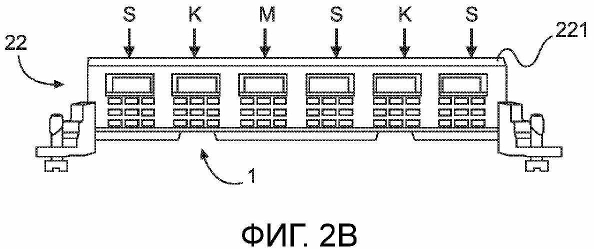 Case 921f шина данных разъема. W639 шина данных. Распределение контактных выводов штекерного соединителя Superb 1.