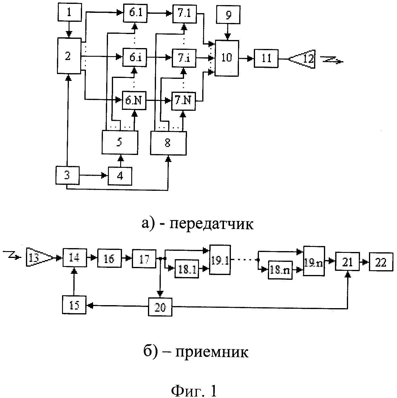 Ртз 51 схема принципиальная