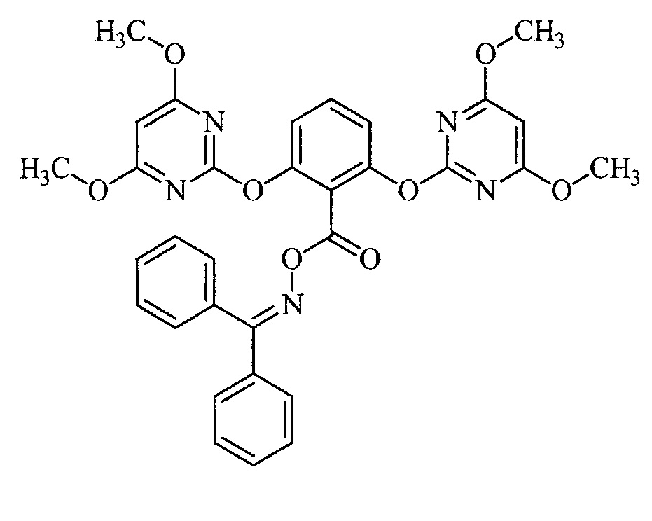 Метоксифенил. 2-Хлор-5-хлорметилпиридин. 3-Хлор-3-(4’-дибензофуран)-фталилиден. 3 Хлор пиридин knh2. Формула 3 хлорбутановой кислоты