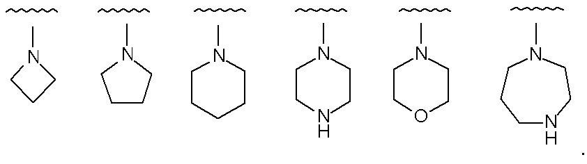 Chang et al. Замещенный арил. Изохинолин нумерация атомов.