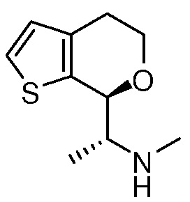 D d синтез. Синтез HCL. Метилэтанамин. 2 Метилэтанамин. Синтез d;r.