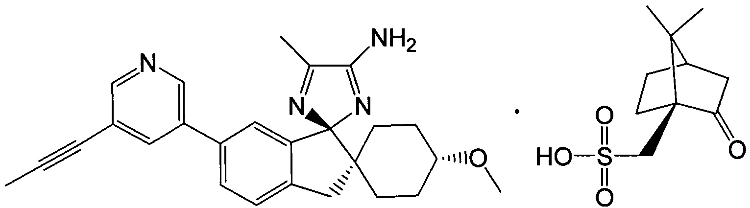 Циклогексан бром 2. Инден формула. 1-Метокси-3-метилциклогесан. Имидазола клотримазол химическое строение молекулы. Галактозил-3-кверцетин.