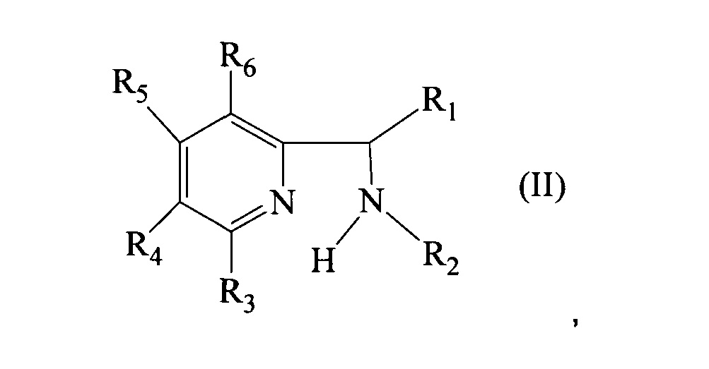 Пиридиновый комплекс циркония, каталитическая система, включающая указанный пиридиновый комплекс циркония, и способ (со)полимеризации сопряженных диенов