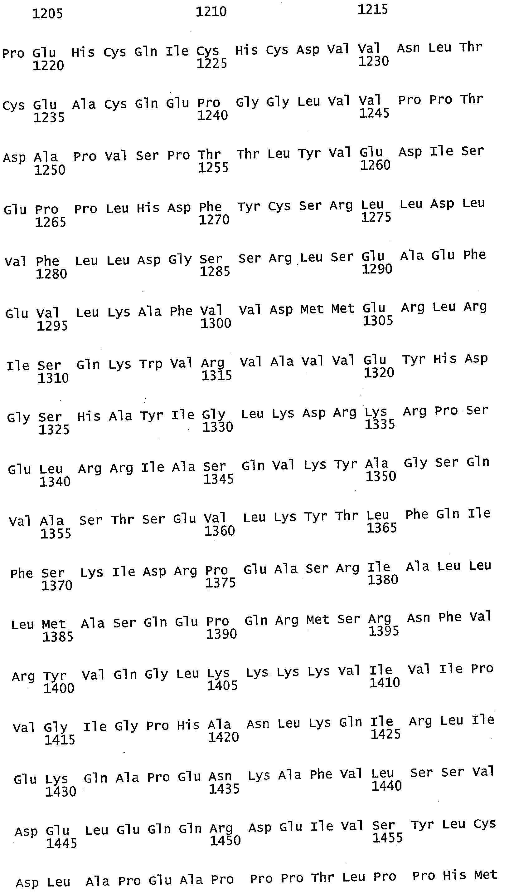 ТЕРАПЕВТИЧЕСКИЕ ПОЛИПЕПТИДЫ, ИХ ГОМОЛОГИ, ИХ ФРАГМЕНТЫ И ИХ ПРИМЕНЕНИЕ ДЛЯ МОДУЛЯЦИИ АГРЕГАЦИИ, ОПОСРЕДОВАННОЙ ТРОМБОЦИТАМИ