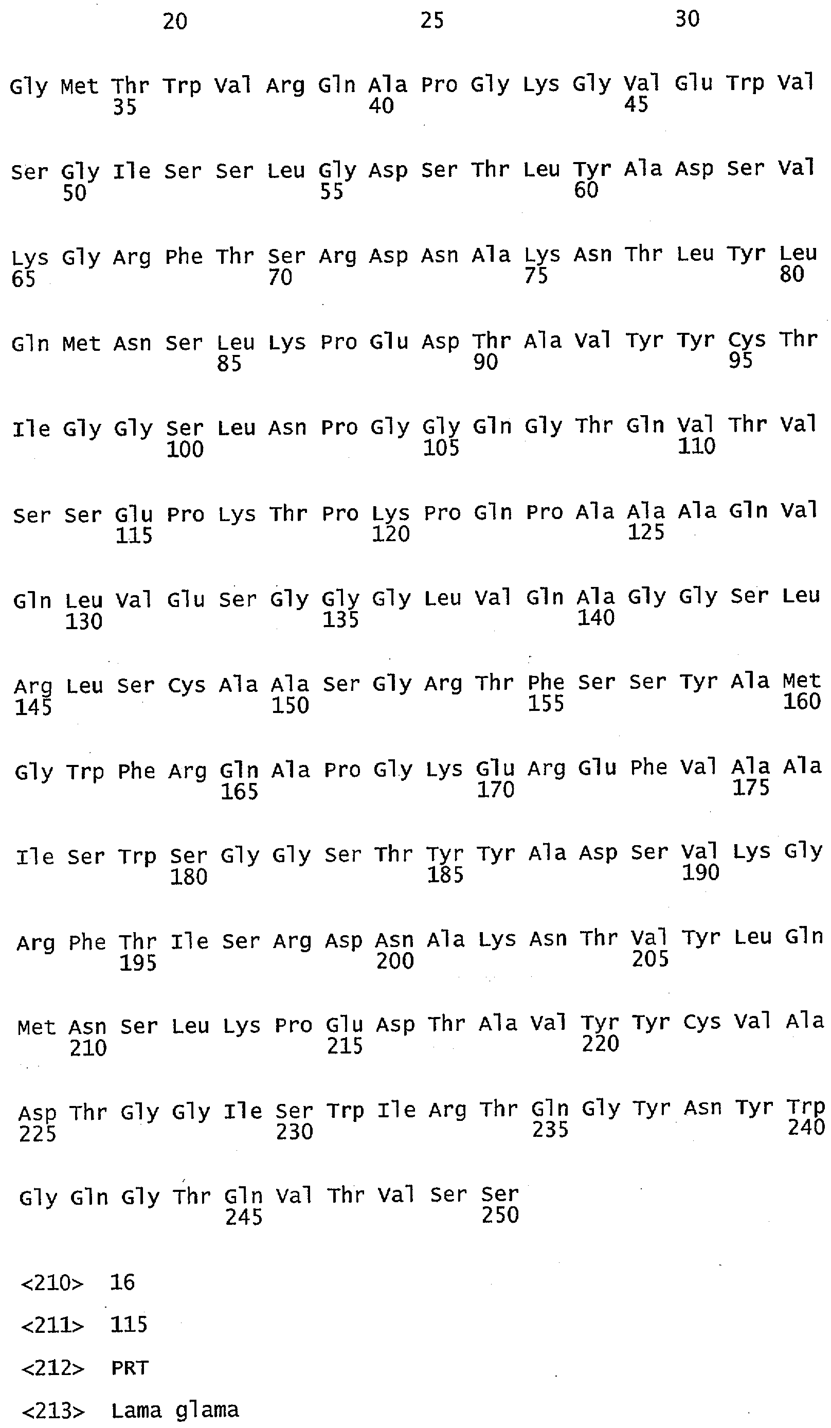 ТЕРАПЕВТИЧЕСКИЕ ПОЛИПЕПТИДЫ, ИХ ГОМОЛОГИ, ИХ ФРАГМЕНТЫ И ИХ ПРИМЕНЕНИЕ ДЛЯ МОДУЛЯЦИИ АГРЕГАЦИИ, ОПОСРЕДОВАННОЙ ТРОМБОЦИТАМИ