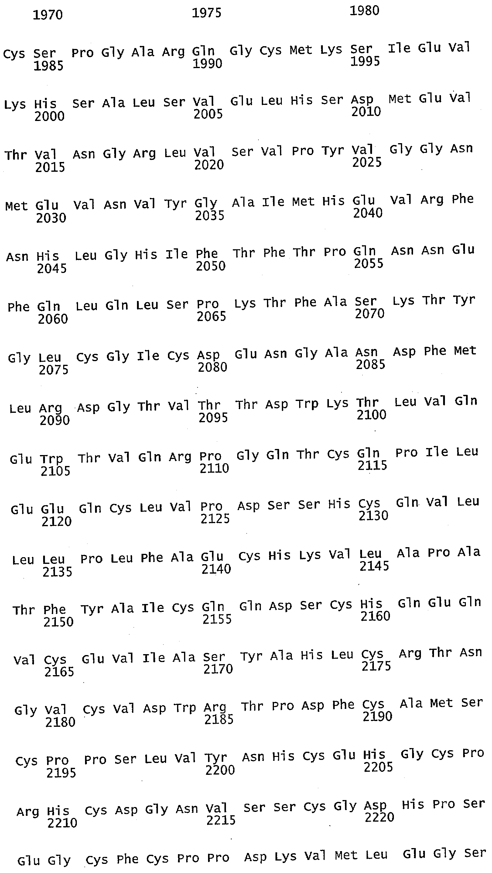 ТЕРАПЕВТИЧЕСКИЕ ПОЛИПЕПТИДЫ, ИХ ГОМОЛОГИ, ИХ ФРАГМЕНТЫ И ИХ ПРИМЕНЕНИЕ ДЛЯ МОДУЛЯЦИИ АГРЕГАЦИИ, ОПОСРЕДОВАННОЙ ТРОМБОЦИТАМИ