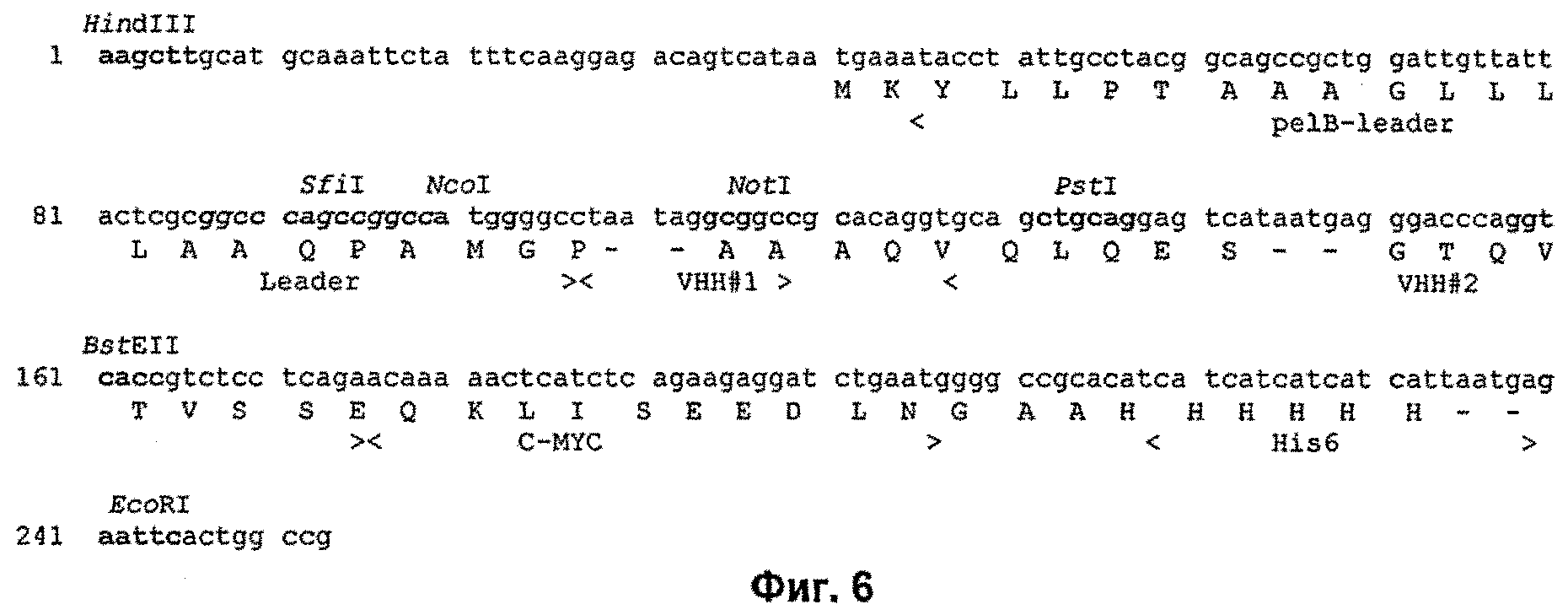 ТЕРАПЕВТИЧЕСКИЕ ПОЛИПЕПТИДЫ, ИХ ГОМОЛОГИ, ИХ ФРАГМЕНТЫ И ИХ ПРИМЕНЕНИЕ ДЛЯ МОДУЛЯЦИИ АГРЕГАЦИИ, ОПОСРЕДОВАННОЙ ТРОМБОЦИТАМИ