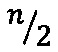 Устройство для вычисления функции √x + y