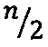 Устройство для вычисления функции √x + y