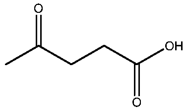 Фторсульфоновая кислота