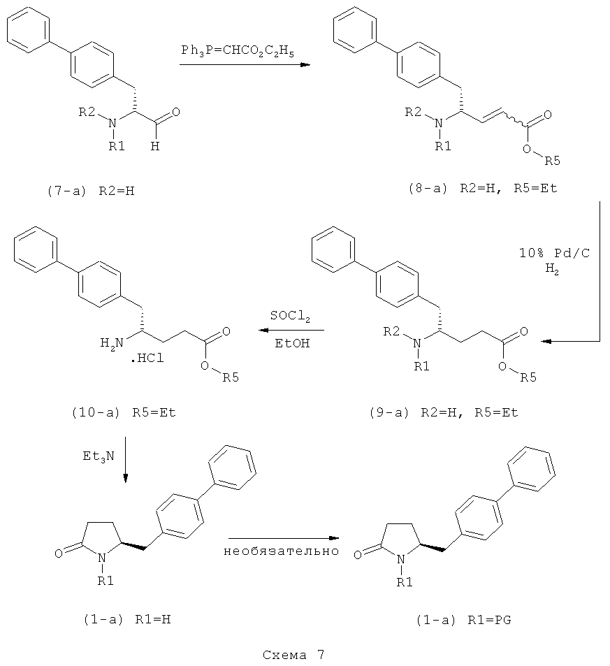 Метилпентановая кислота формула. 2-Амино-4-метилпентановой кислоты. 2 Метилпентановая кислота. 2 метилпентановая кислота формула