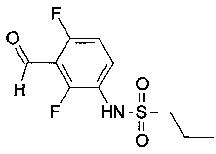 Пирроло[2,3-B]пиридиновые производные в качестве ингибиторов протеинкиназ