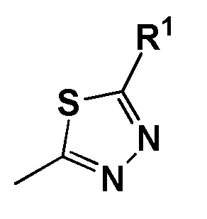 Новое тетерагидропиримидиновое соединение или его соль
