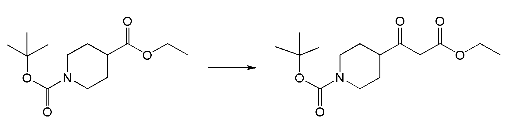 Cas na. ДМФА формула. Трис гидрохлорид. Циклогексиламин формула. Силодозин.