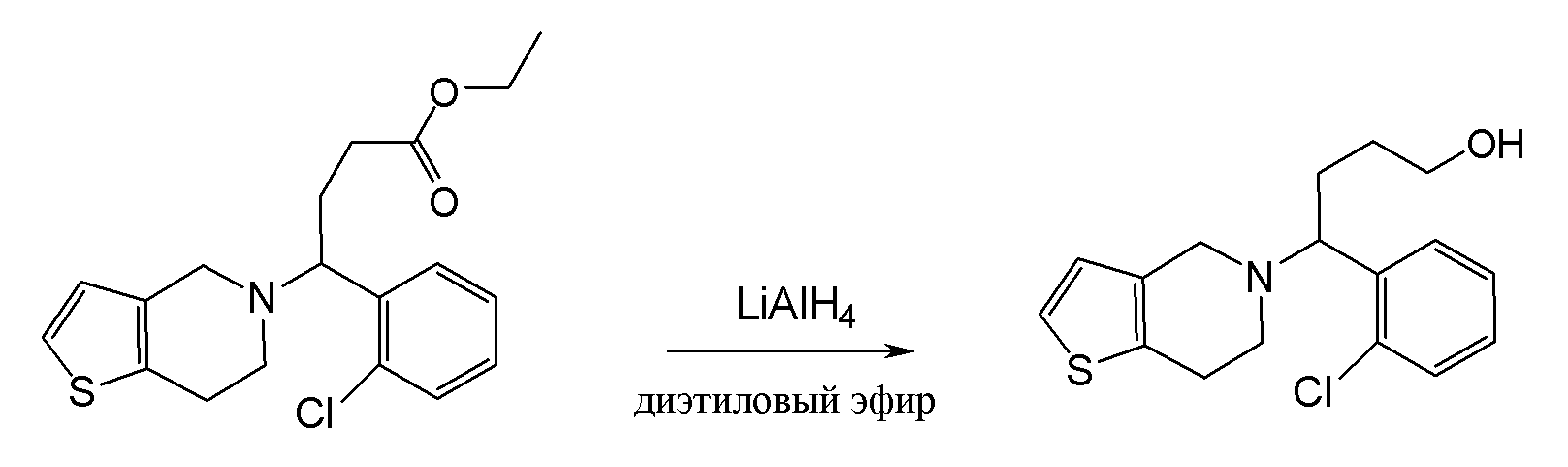 Этоксиэтан. Диэтиловый эфир структурная формула. Диэтиловый эфир формула. Эфир для наркоза формула. Диэтиловый эфир структурная.