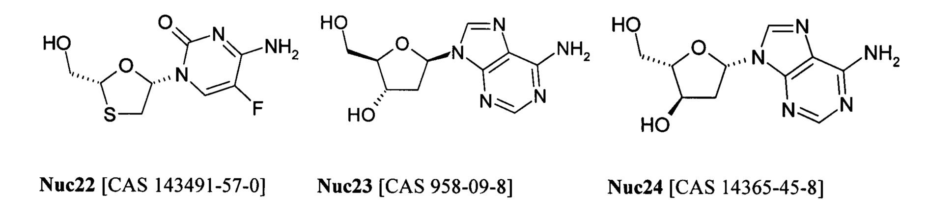 Cas 23. Зидовудин Синтез. Уридин 3 5 цикломонофосфат. Зидовудин формула. Цитидин и уридин препараты.