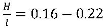 Способ изготовления пленочного материала на основе смеси фаз VO, где x=1,5-2,02