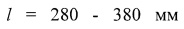 Способ изготовления пленочного материала на основе смеси фаз VO, где x=1,5-2,02