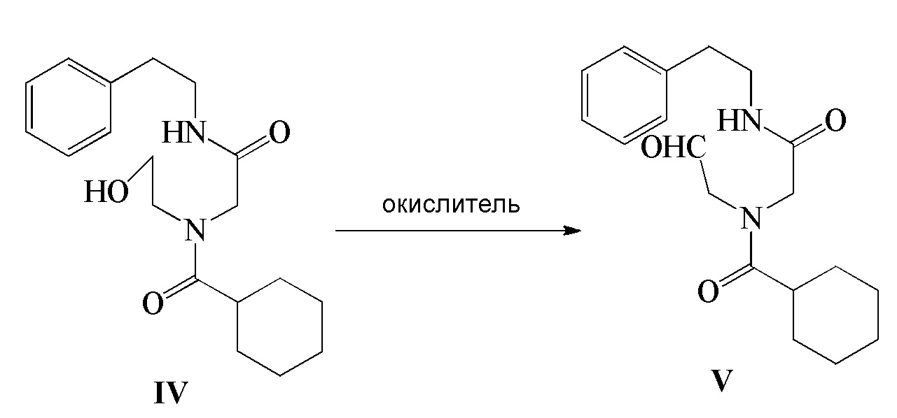 Празиквантел схема лечения при описторхозе