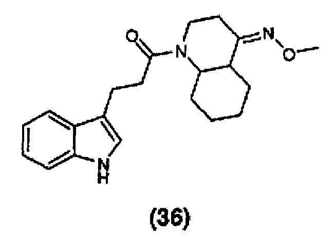 Октагидрохинолин. Бета этил пиридин. Октагидрохинолин формула. 11 Бета гидроксистероиддегидрогеназа. Гидроксид йода 1