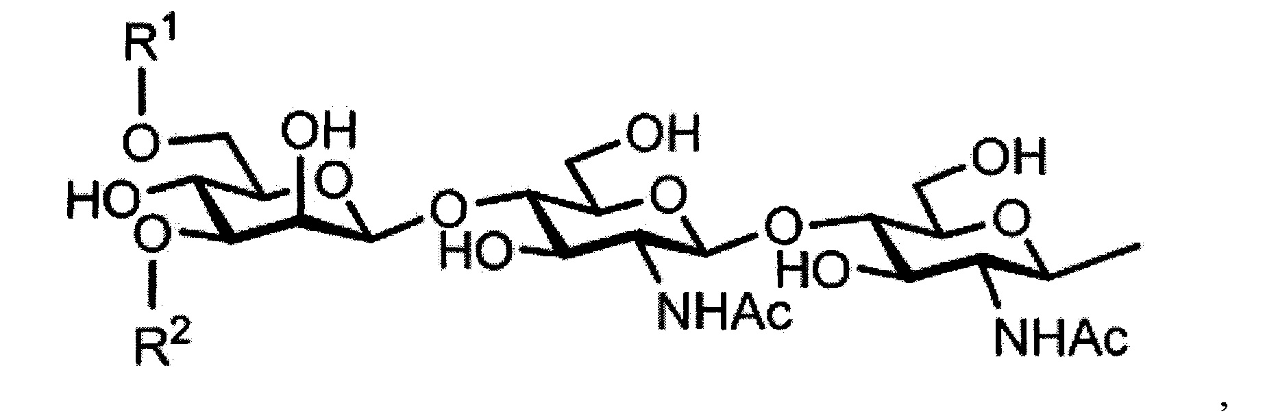 Полипептиды с азотной кислотой. Полипептид формула. Полипептид и cu Oh 2. Полипептиды в нос. Полипептид ретина ПЕКОРИС.