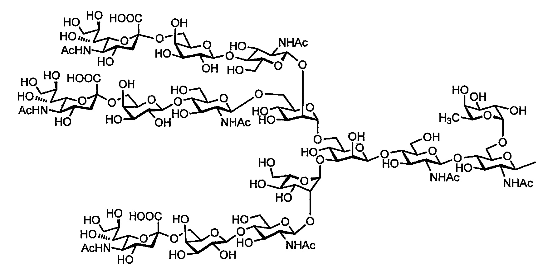 Полипептиды 8. Циклические полипептиды антибиотики. Фукоза формула. Полипептид и cu Oh 2. Глюкозозависимый инсулинотропный полипептид.