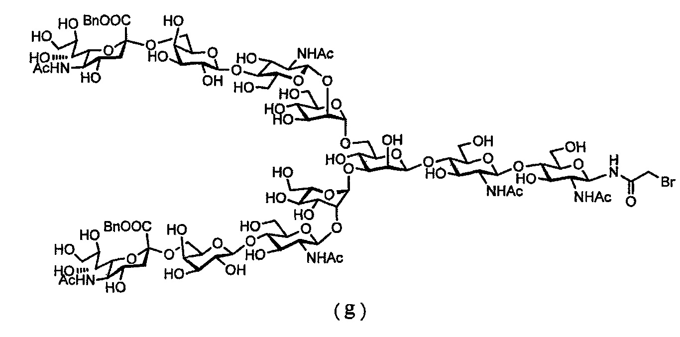 Полипептиды список. Синтез тиолов. Гликопептиды формула. Гликозилирование пептида. Гликопептиды химическая структура.