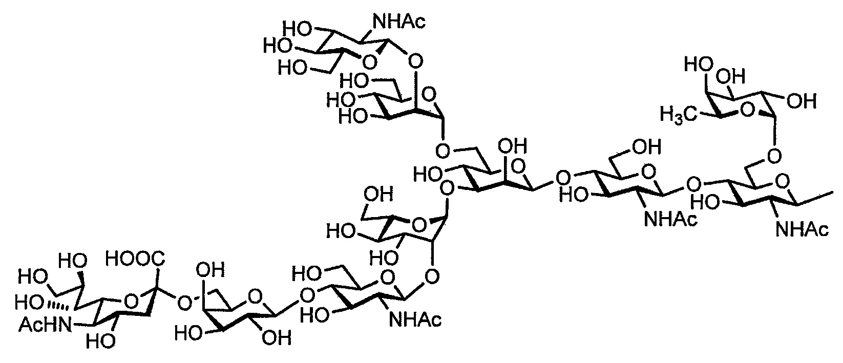Полипептиды с азотной кислотой. Фукоза формула. Гидролиз полипептидов. Фукоза формула структурная. Фукоза купить.