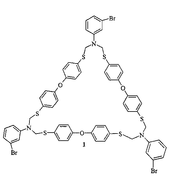 65 6 16. Трис- оксиметил -аминометан. Ц.74 Триокс. [Cdcl4]2- комплекс. Получение c12h16o4.