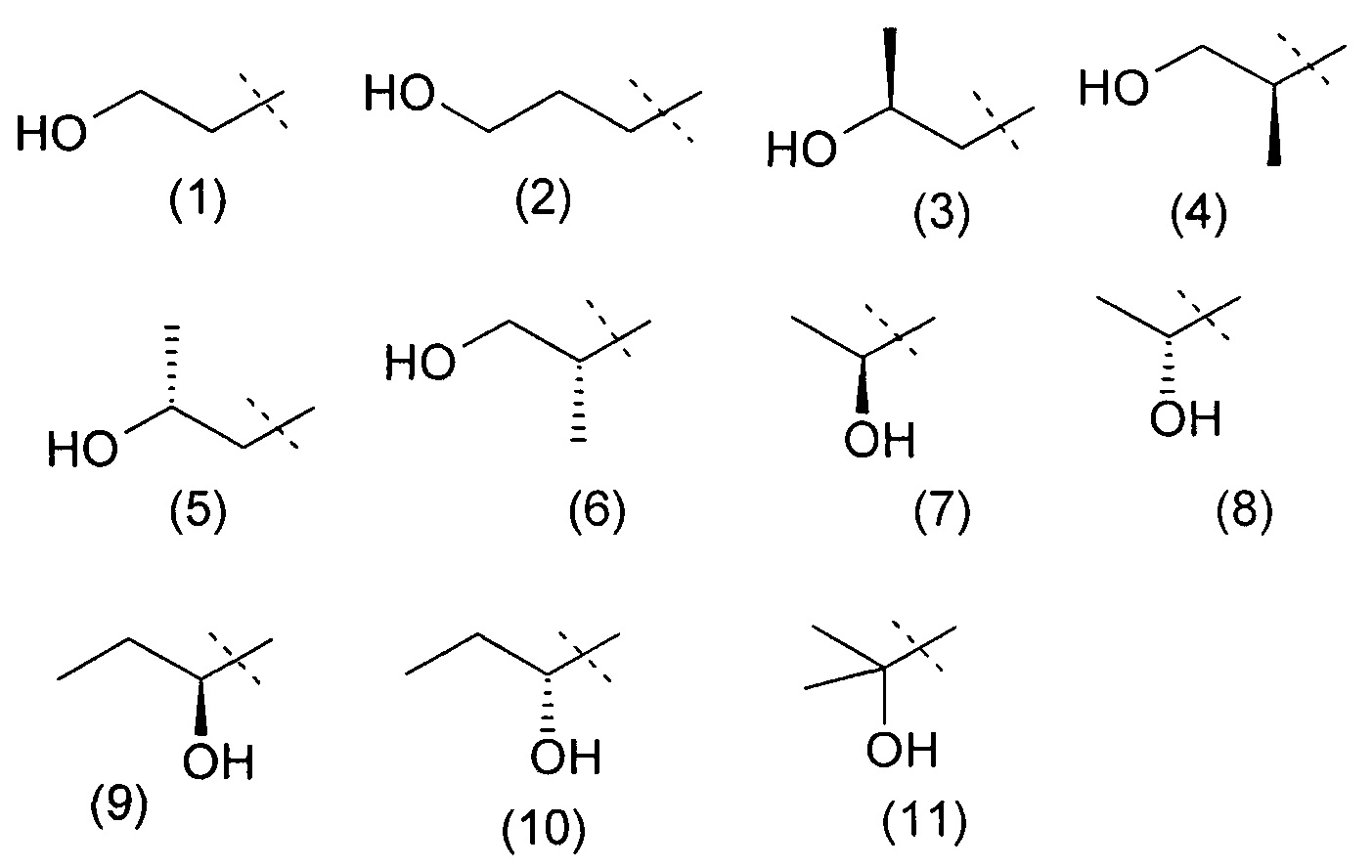 Химическое соединение hf. Линейные соединения химия. 3 Оксопропановая кислота. Каркасные соединения химия. Биполярные соединения в химии.