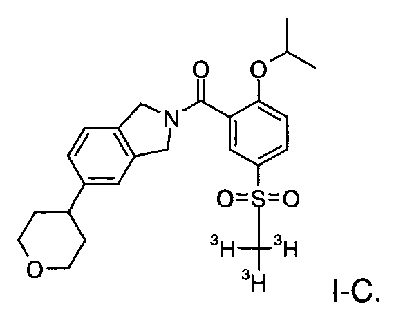 Препарат биохимия. Производные изоиндола препараты. Метоксиэтан+hj=метилйодид. Метоксиэтан+hj=метилйодидом.