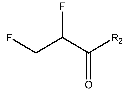 Этил хлор. Акриловая кислота cl2. 2 Метил изопропанол. Фурилакриловая кислота. Бутилакрилат структурная формула.