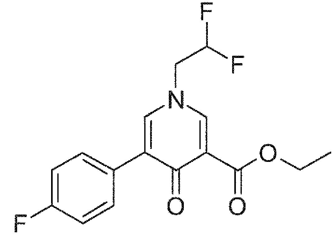 1 трет бутил. Дигидропиридин. 1 4 Дигидропиридин. Производные акридона. Пиридон калия.