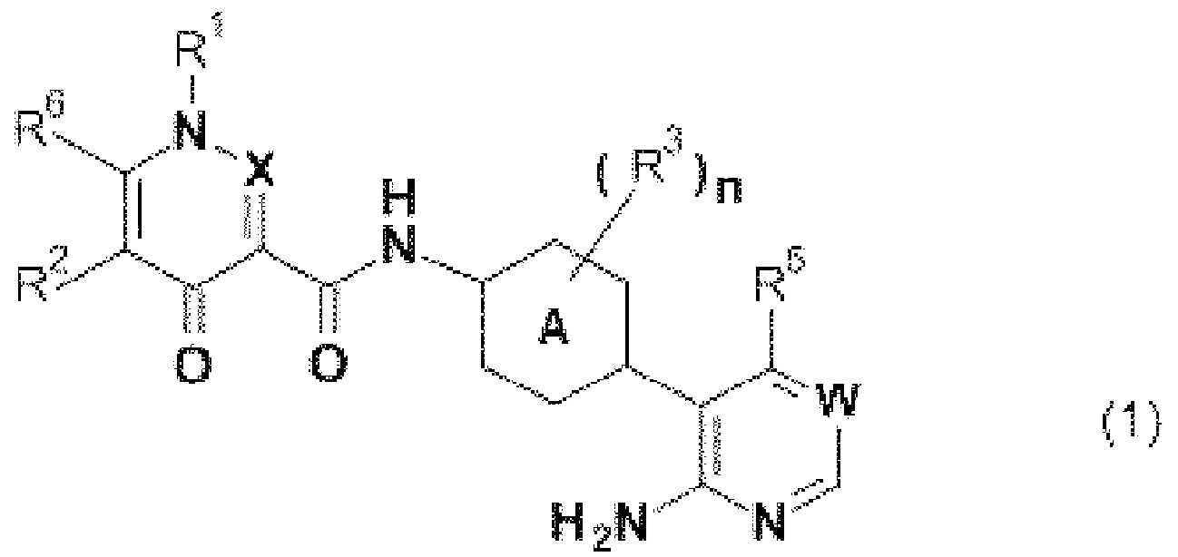 Дигидропиридины. Производные дифенилпиперазина. Пиридон. Производные акридона. Дигидропиридин формула структурная.