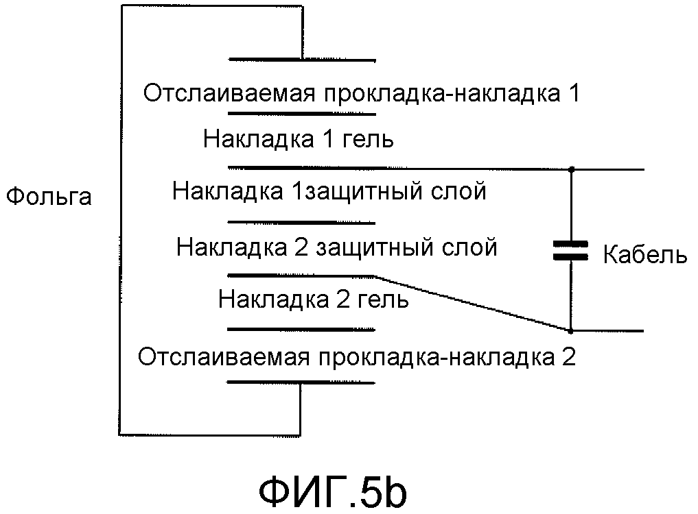 ДЕФИБРИЛЛЯТОР С ПРЕДВАРИТЕЛЬНО ПОДСОЕДИНЕННЫМИ ЭЛЕКТРОДНЫМИ НАКЛАДКАМИ СО СНИЖЕННОЙ ВОСПРИИМЧИВОСТЬЮ К ОШИБОЧНЫМ ВЫЯВЛЕНИЯМ АСИСТОЛИИ