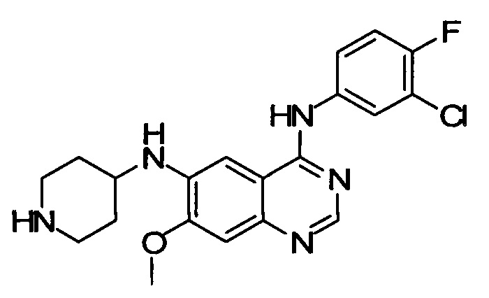 Кислота 16 0. Кальцидол формула. Гидрохлорид пиперидина. Хиназолин формула. Цианопиридин формула.