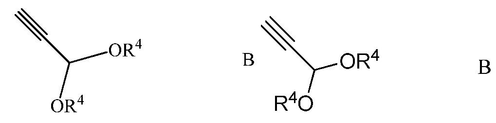 Ортофосфат меди. Трифторуксусная кислота. Трифторуксусная кислота формула. Трифторуксусная кислота структурная формула. Метоксианилин формула.