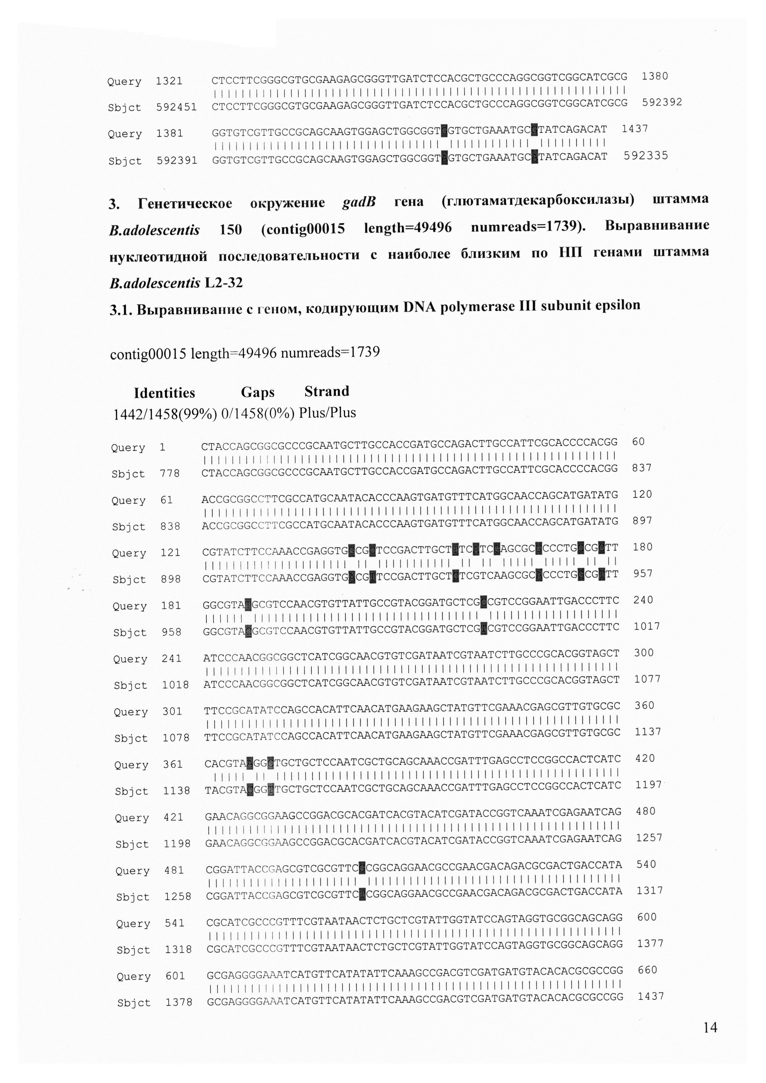 Штаммы Bifidobacterium adolescentis 150 и Bifidobacterium angulatum GT 102, синтезирующие гамма-аминомасляную кислоту