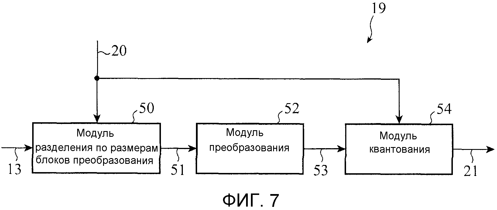 Кодирующее устройство линейного типа. Ку-с2 кодирующее устройство. Условия декодирования и кодирования речевого высказывания схема. Кодирование.