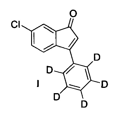 Алюминий бром 3 хлор 2. Фенилпропионат структурная формула. Фенил структурная формула. Фенил формула. Фенил и 6 хлора.