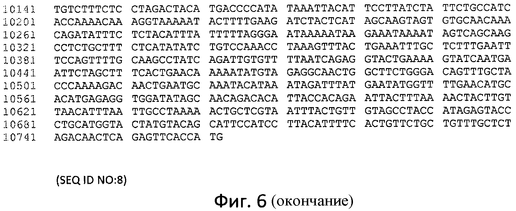 ФЕРМЕНТ ЛИЗОСОМАЛЬНОЙ БОЛЕЗНИ НАКОПЛЕНИЯ