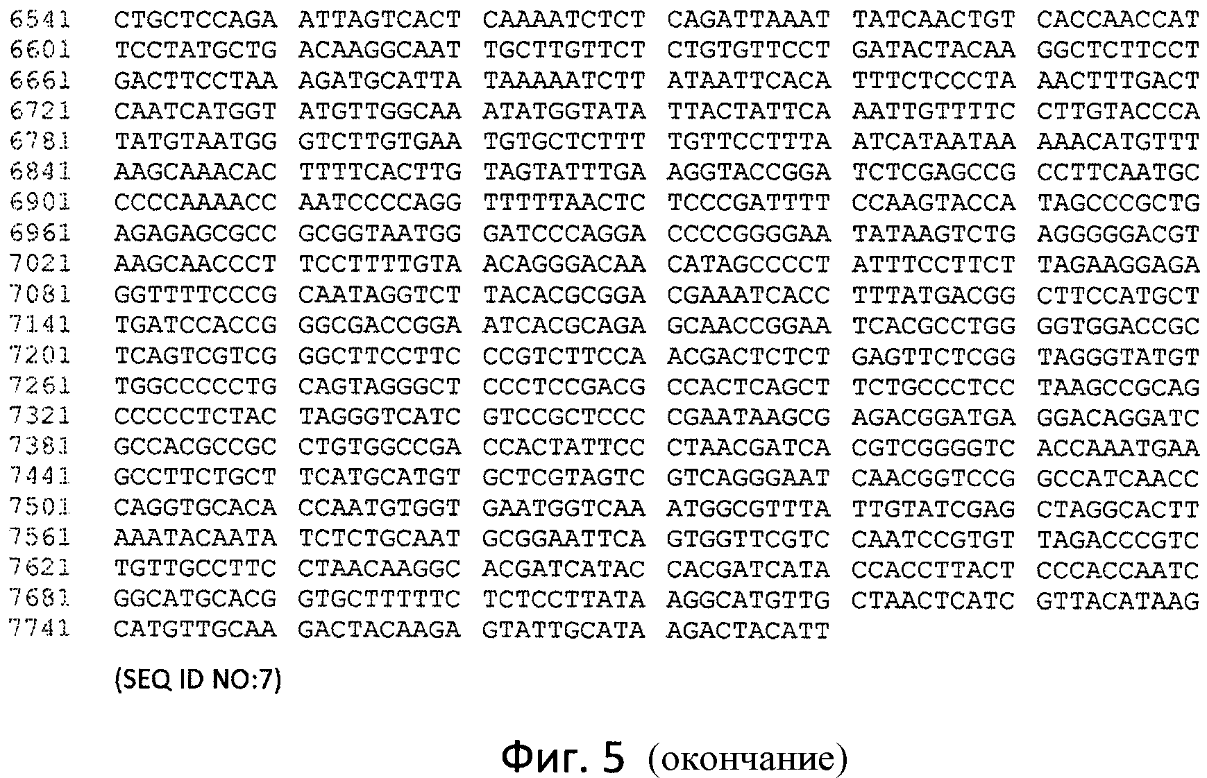 ФЕРМЕНТ ЛИЗОСОМАЛЬНОЙ БОЛЕЗНИ НАКОПЛЕНИЯ