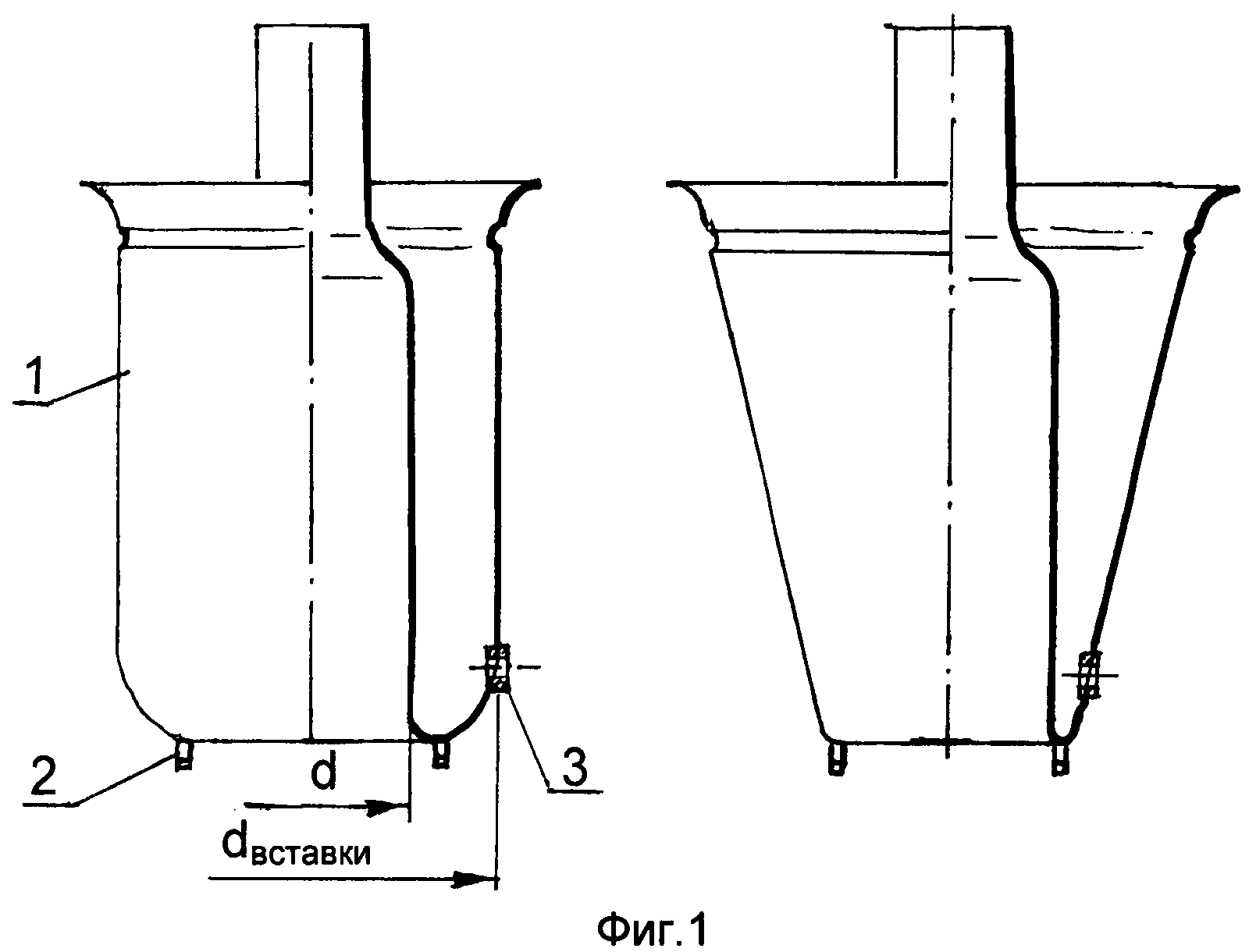 САМОВАР КОМБИНИРОВАННЫЙ