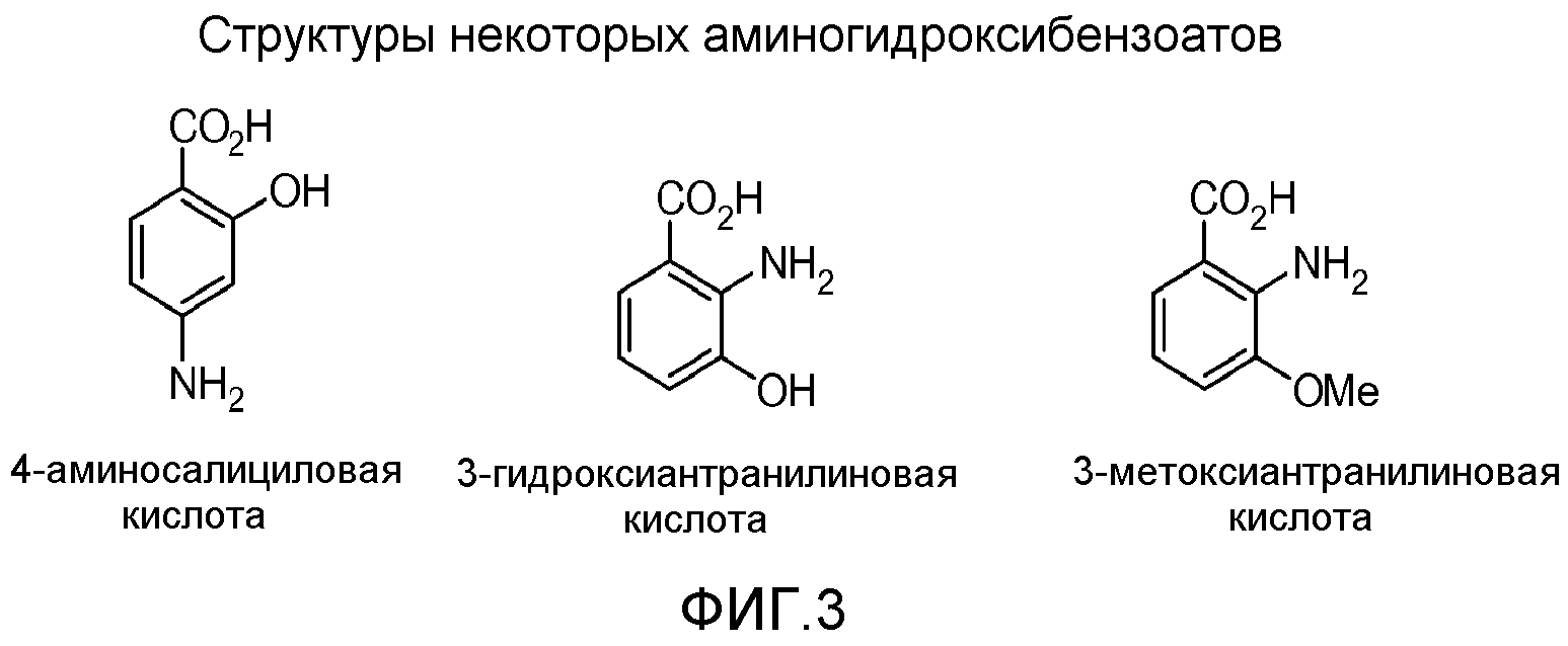 Бензойная кислота h2 кат. Изопропиламин и бензойная кислота. Бензойная кислота плюс изопропиламин. Бензойная кислота Скелетная формула. 2 гидроксид бензойная кислота