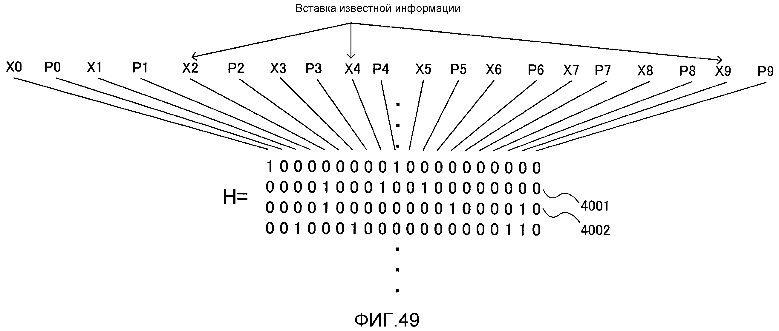 СПОСОБ КОДИРОВАНИЯ, СПОСОБ ДЕКОДИРОВАНИЯ, КОДЕР И ДЕКОДЕР