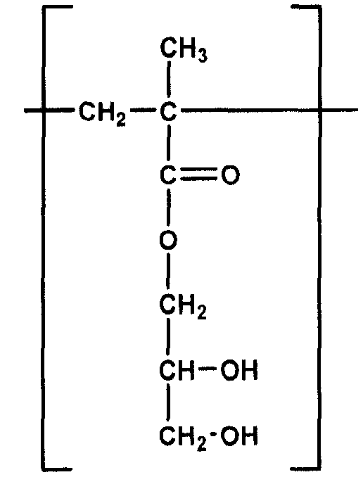 Реферат: Влияние влажности исходного мономера акриловой кислоты на практически важные свойства полимера - полиакриловой кислоты