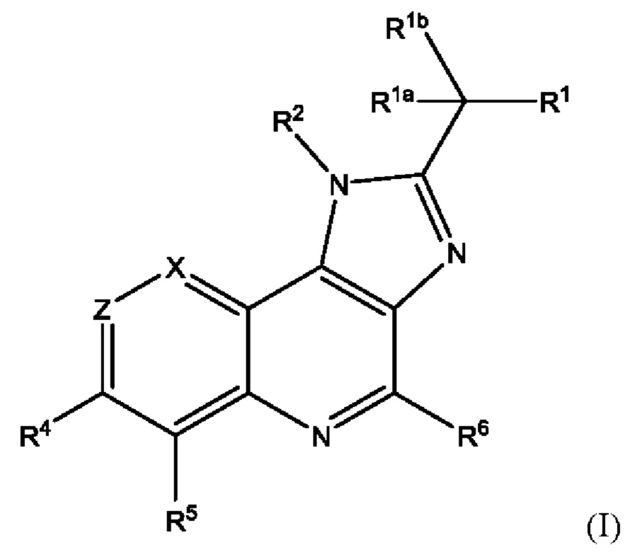 Новые производные имидазо[4,5-c] хинолинов и имидазо[4,5-c][1,5] нафтиридинов в качестве ингибиторов LRRK2