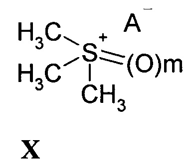 Замещенные 4-(азол-1-илметил)-1-фенил-5,5-диалкилспиро-[2.5]октан-4-олы, способ их получения (варианты), фунгицидная и рострегуляторная композиции на их основе