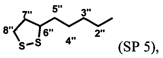 Фотохромные производные 5'-гидроксиметил-6-нитро-1',3',3'-триметилспиро[2Н-1-бензопиран-2,2'-индолина]